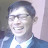 youtube avatar