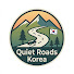 VTGzXPY799c-channel-avatar-Quiet Roads Korea