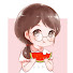 0aQUg8Q4th4-channel-avatar-娛樂吃瓜菌