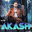 @Akash-gameing--9363