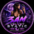 EWzPm5Oo1Yo-channel-avatar-3AM Velvet Static
