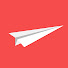 xnGAibT1HHA-channel-avatar-Plane Ashtag