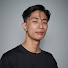 nVGGDENlR6s-channel-avatar-Ng Yi Yang