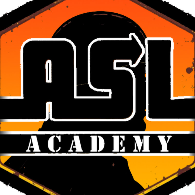 Advanced Squad Leader Academy