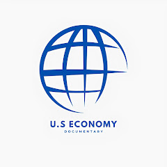 The Uncovered U.S. Economy channel thumbnail