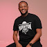 T9b1E5LalD8-channel-avatar-Alazar (የእናቱ ልጅ)