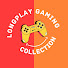 QVtQQ3udDNU-channel-avatar-Longplay Gaming Collection