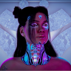 Tatiana_TV net worth