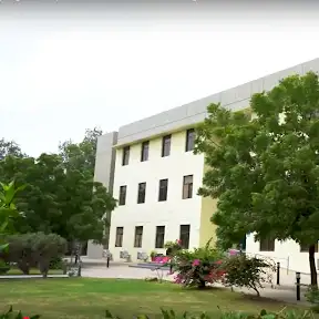NED University of Engineering and Technology YouTube channel