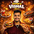 7W7XeSuZfQQ-channel-avatar-Hungry Vishal Show
