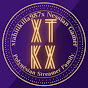 XTAHITIKILLA987X logo