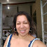 MJq4SF55uS8-channel-avatar-Handrica Maria Minha Vida no Campo