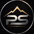 lEJAeYUF2bk-channel-avatar-Peak Session