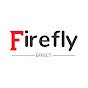 Firefly Effect logo