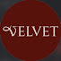 d_j_r_9iX20-channel-avatar-Velvet The Social Club