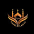 tGnh7eEhBhQ-channel-avatar-HasbiAllah Tv