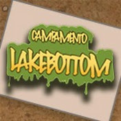 Campamento Lakebottom - 9 Story