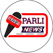 Parli Live News