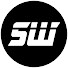 WkORQ_haw8g-channel-avatar-Scrubworks
