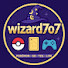 ki2XKk_a1n4-channel-avatar-Wizard7o7