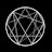 @AphelionCode