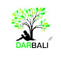 DAR BALI logo
