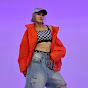 달쌤댄스 Dal Dance Fitness