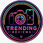 Trending Reviews Avatar