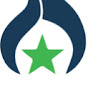 Mitch Daniels Leadership Foundation logo