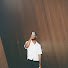 qlVocIsrzGo-channel-avatar-TIM OLUKANNI