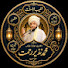 fV2-nUQ0gZg-channel-avatar-Rahehidayat official 