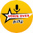 Star Voice over Tamil 