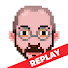 m3jghYLgpPo-channel-avatar-ClemovitchReplay