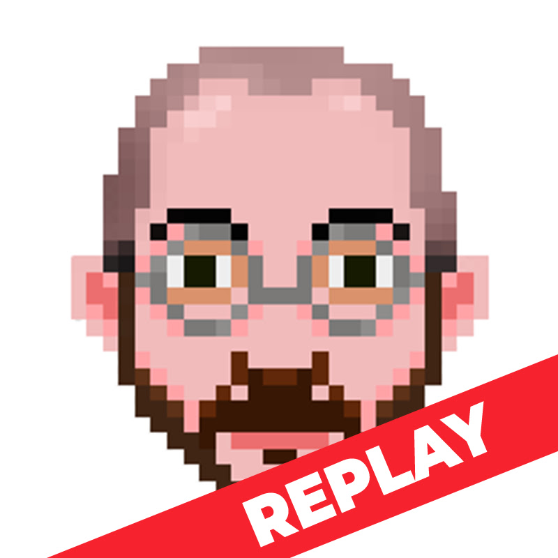 ClemovitchReplay