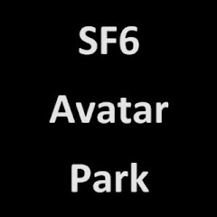 サトシのゲームチャンネルのチャンネルアイコン