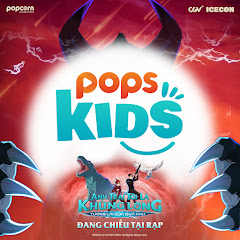 POPS Kids