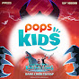 POPS Kids YouTube channel avatar