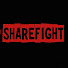 NJ5OzFbdv6s-channel-avatar-sharefight