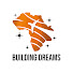 -sAli_QeK_E-channel-avatar-Building Dreams In AFRICA