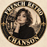 SlIRSP5HzdA-channel-avatar-FRENCH RETRO CHANSON