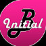 1-c8SPYkXmM-channel-avatar-Initial B