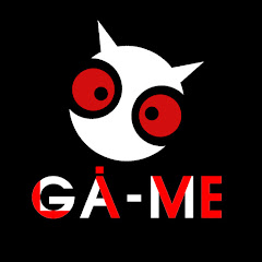 Ga-Me LIVE 4K