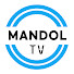 5f38N0VAStU-channel-avatar-만돌 TV