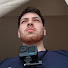 OU2HatTZCgo-channel-avatar-The Just Exploring POV