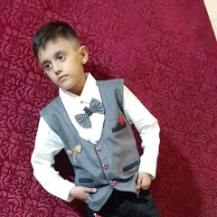 Hadi vloger
