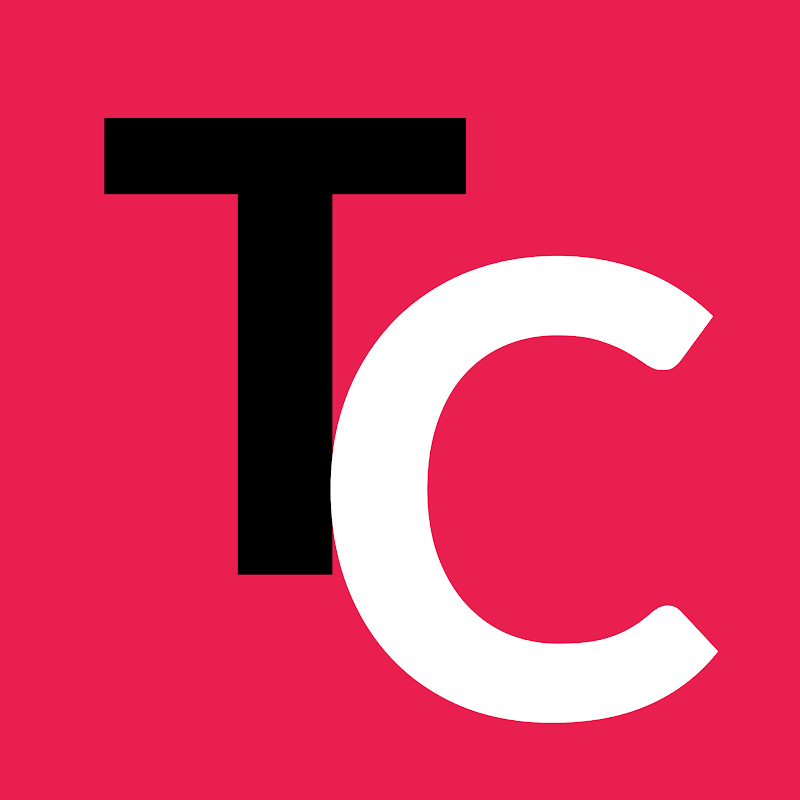 Techchola