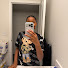 8RwhWT1zyrg-channel-avatar-Elijah Allen