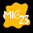 Uq1kuoCB28g-channel-avatar-MIO23