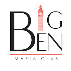 Big Ben Mafia Club net worth