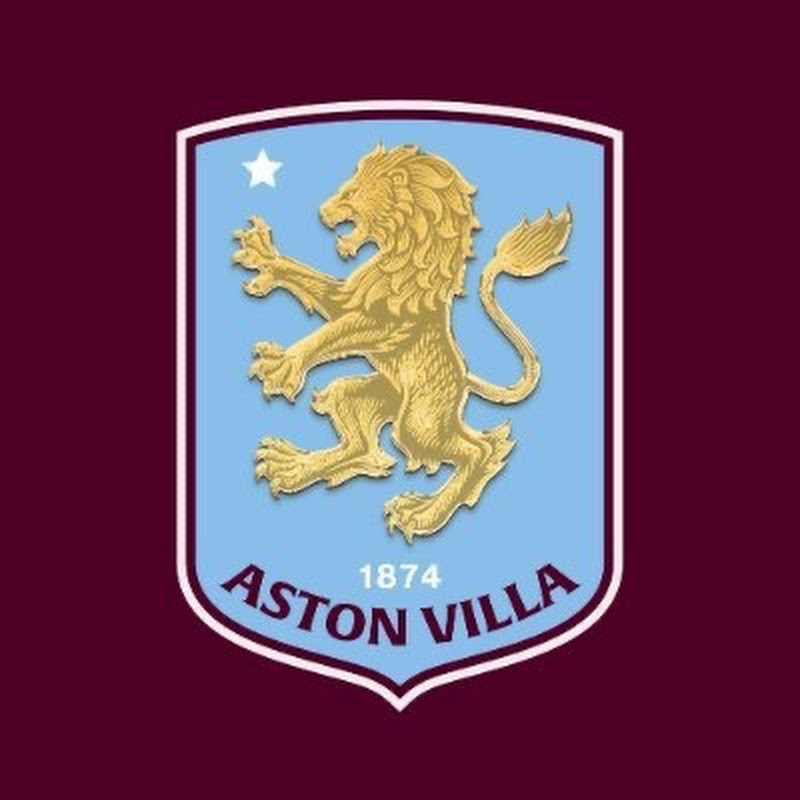 Aston Villa Football Club